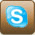 Skype: jordan20120301