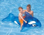 inflatable kids floats