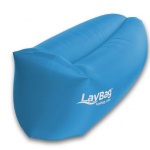 inflatable laybags