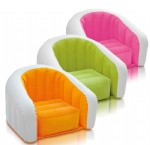 inflatable sofa chair