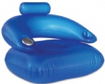 inflatable chair for Children