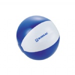 inflatable beach ball for promotion