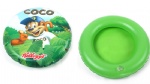 inflatable frisbee for promotion